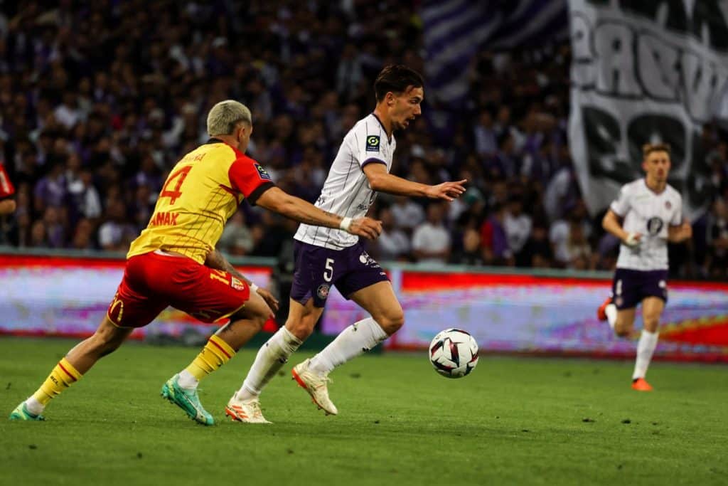 mercato tfc