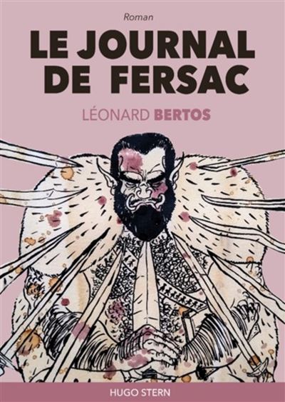 Le-journal-de-fersac