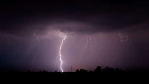 orage toulouse