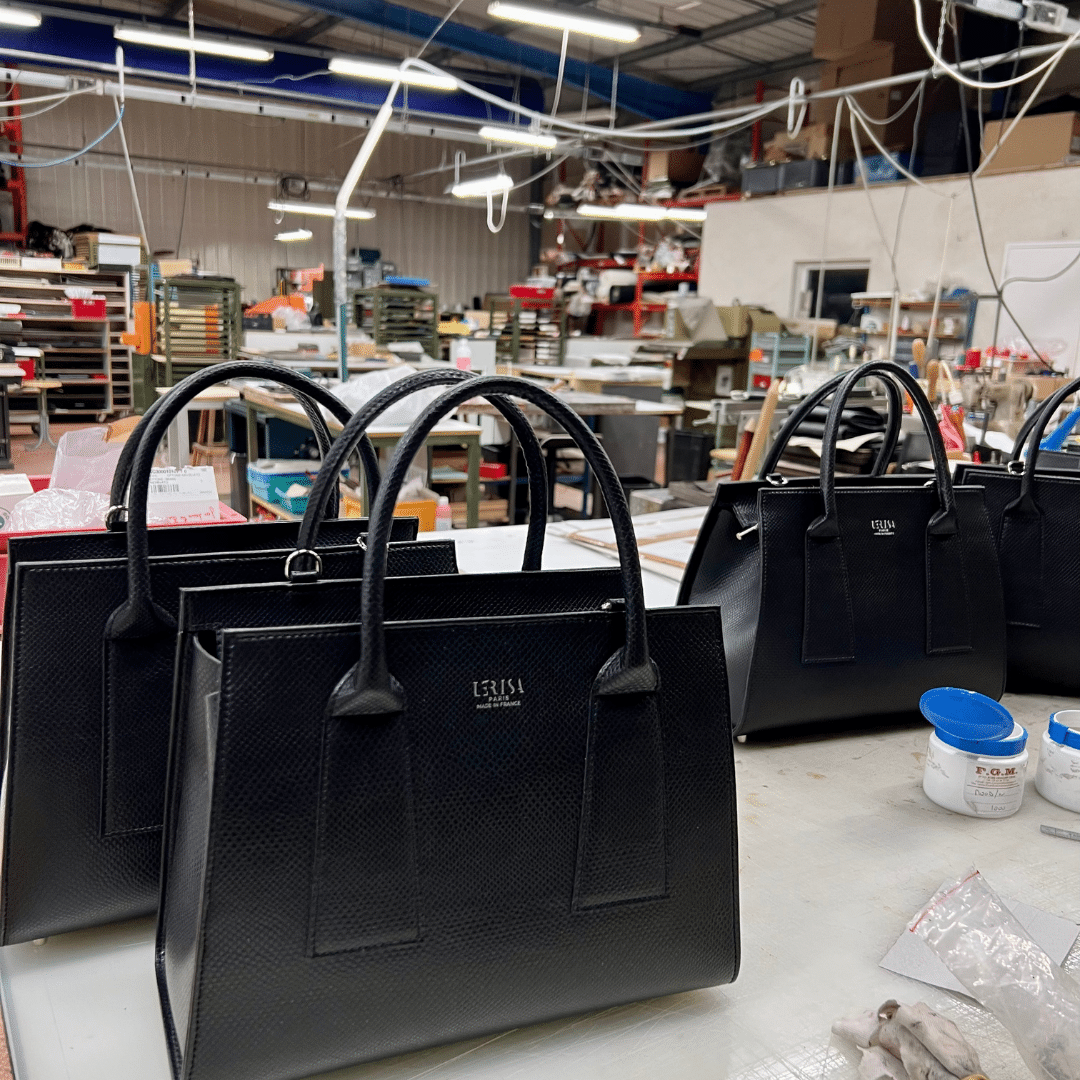 Sac de faveur de fête d'animaux de ferme pour enfants, sacs de