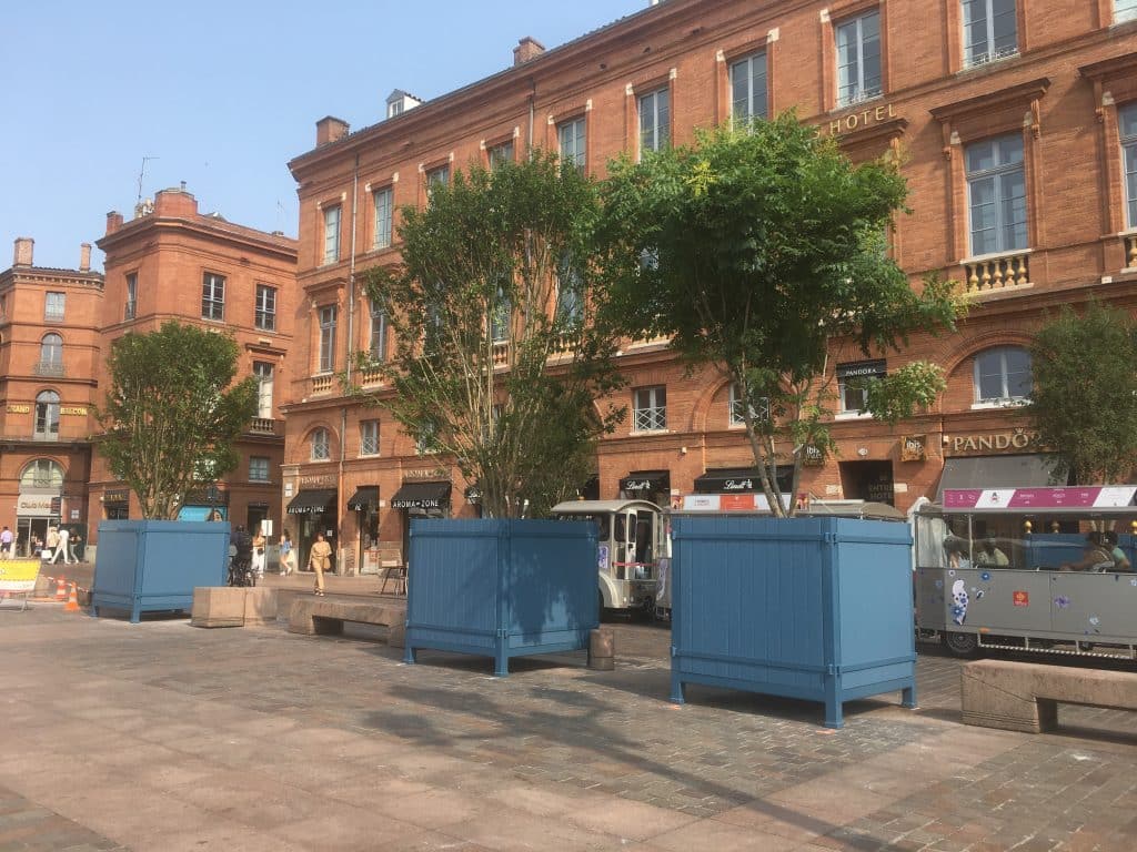 ombre capitole toulouse