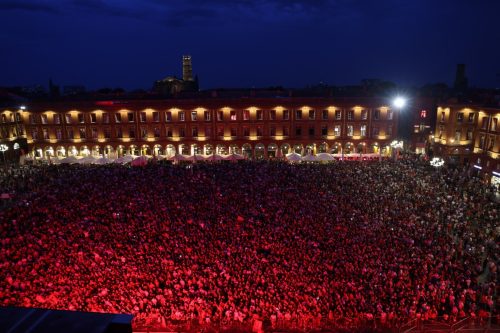 capitole toulouse stade toulousain top 14