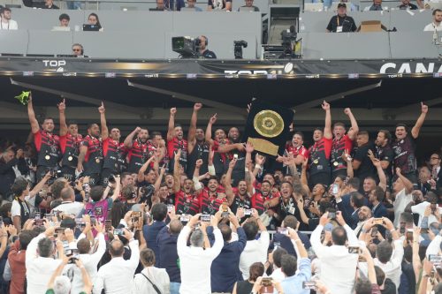 finale top 14 brennus stade toulousain