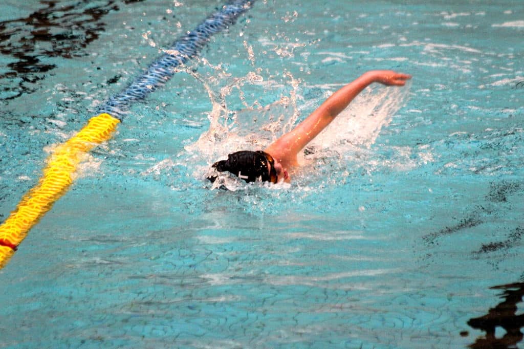 piscines Toulouse