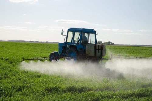 arrêté anti-pesticides