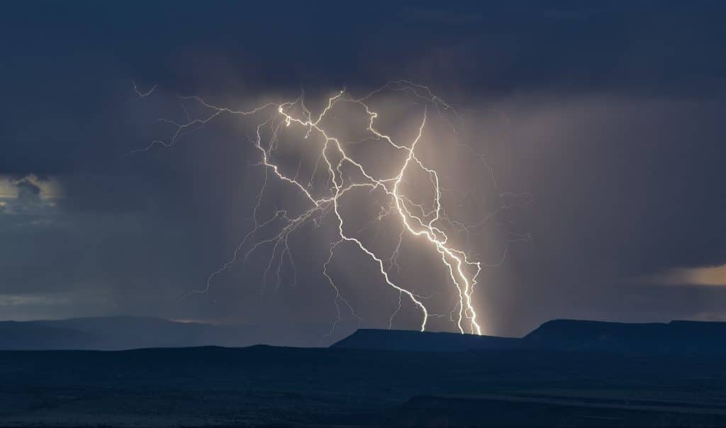 orage occitanie