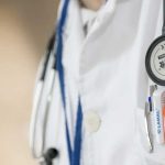 médecin dentiste essonne