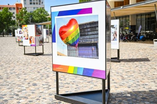 expo pride montpellier