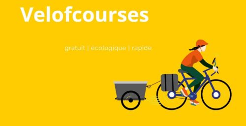 Velocourses Sucy-en-Brie