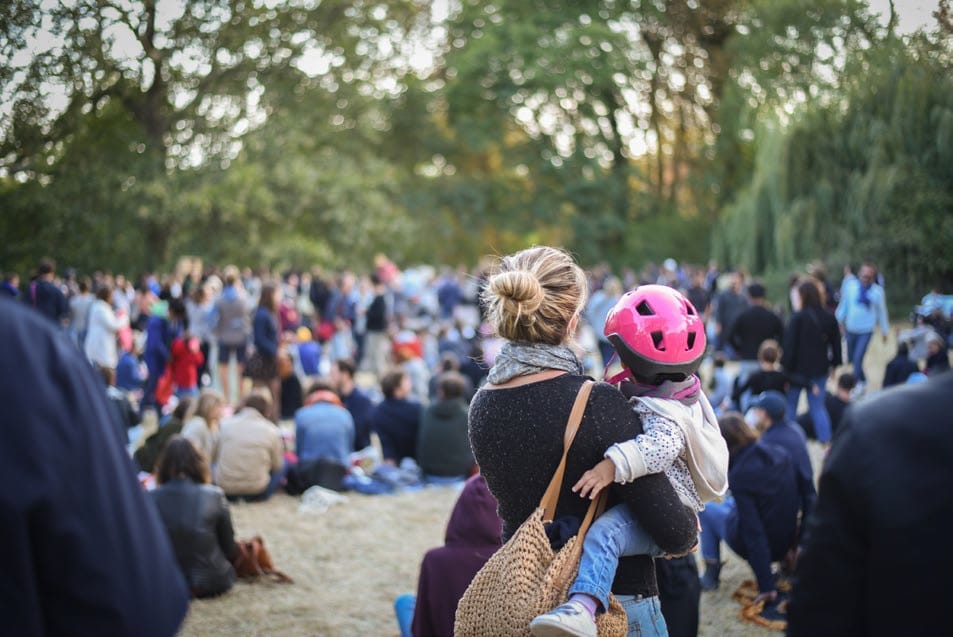 sortie week-end Toulouse
