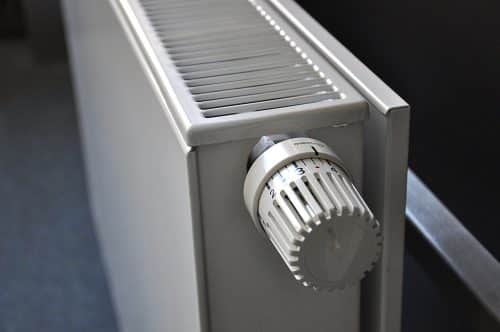 précarité énergétique