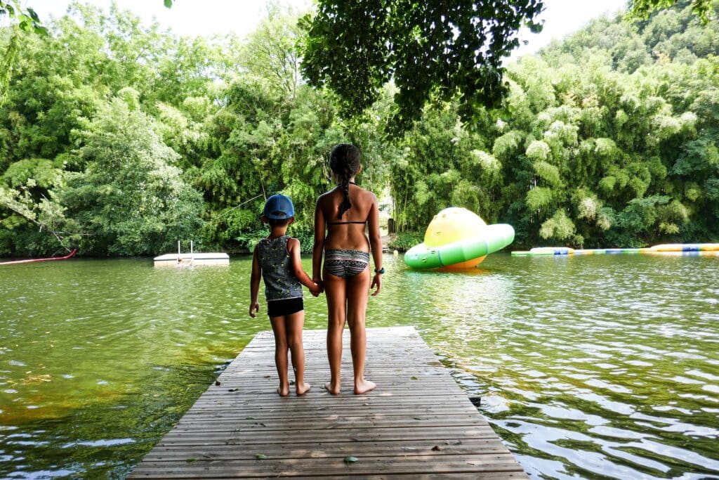 rivières Tarn-et-Garonne