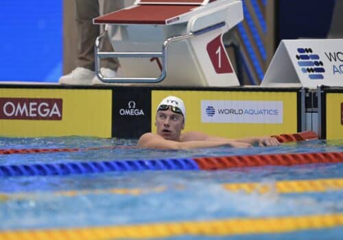 david aubry mondiaux de natation