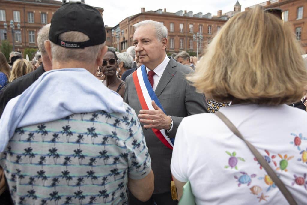 Moudenc loi anticasseurs