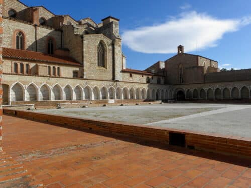 live au campo santo perpignan