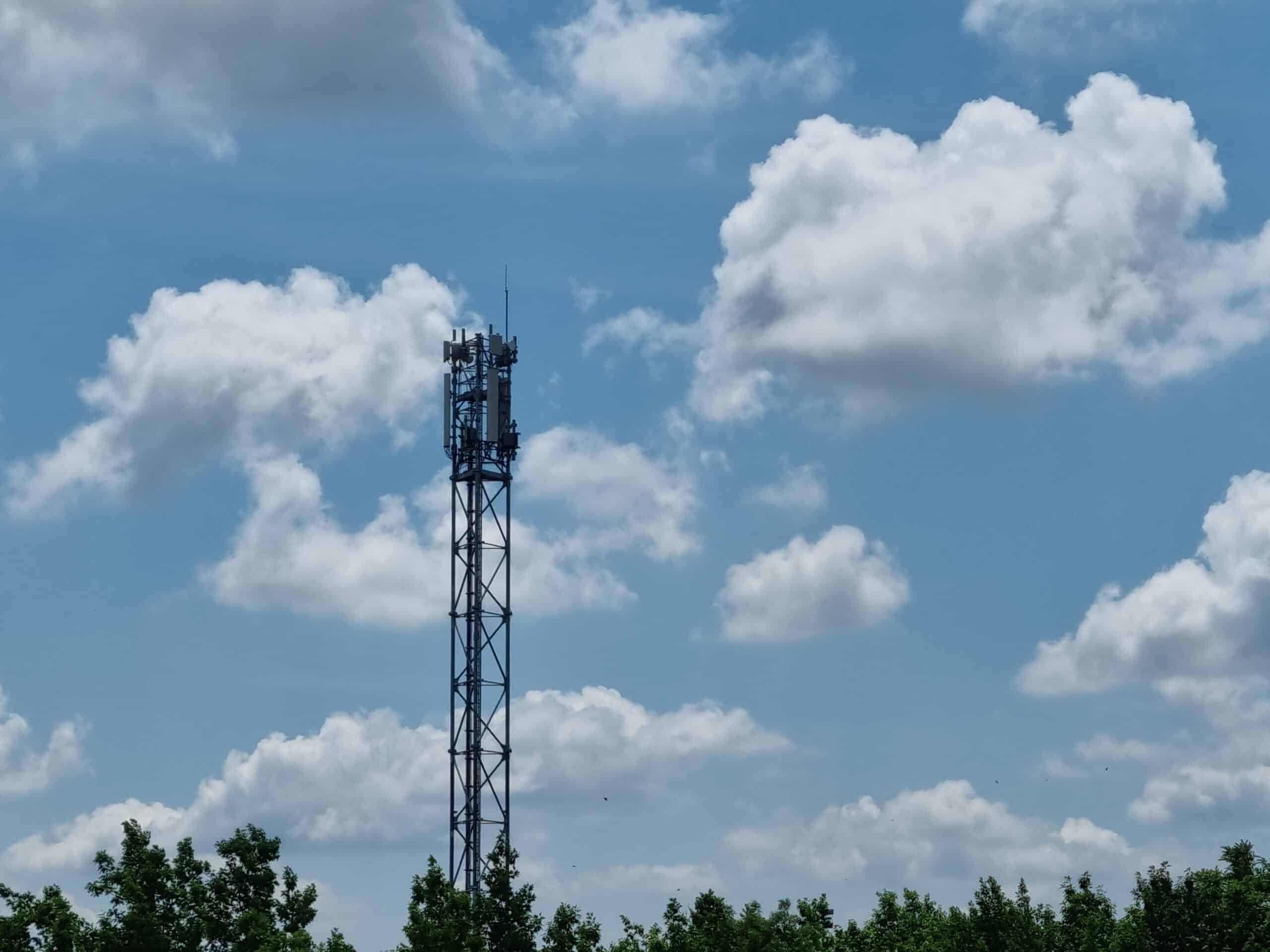 2G Lot Garonne