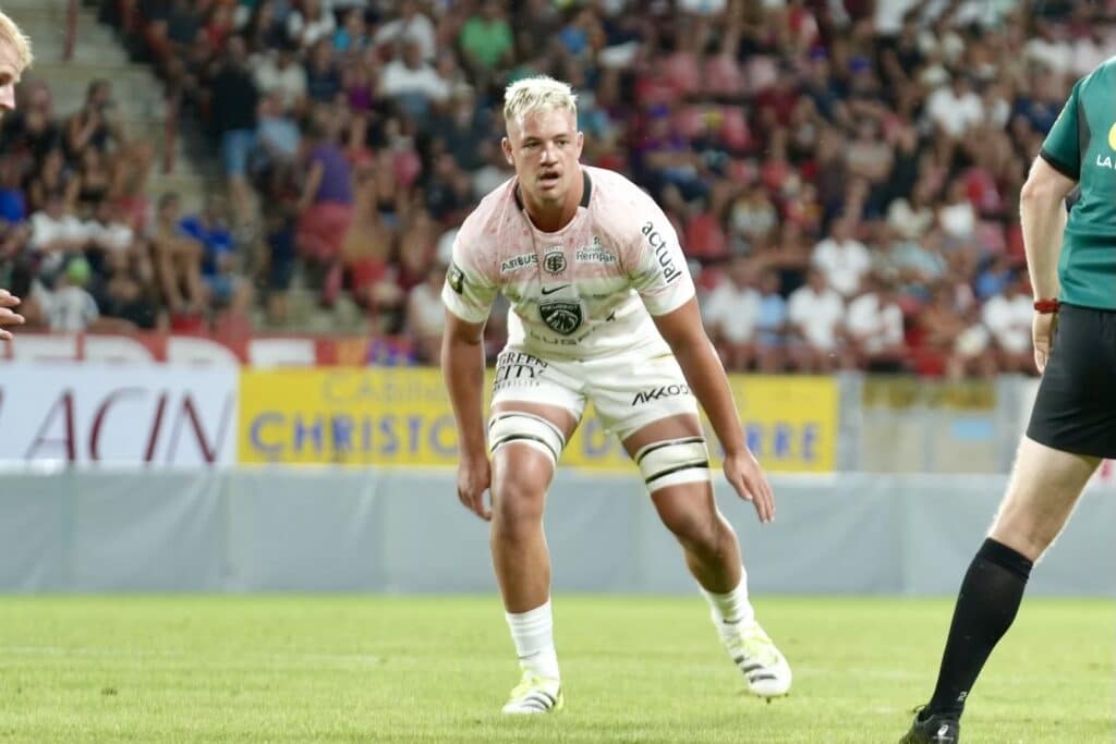 stade toulousain montpellier