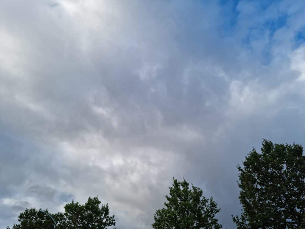 perturbateurs endocriniens air Occitanie