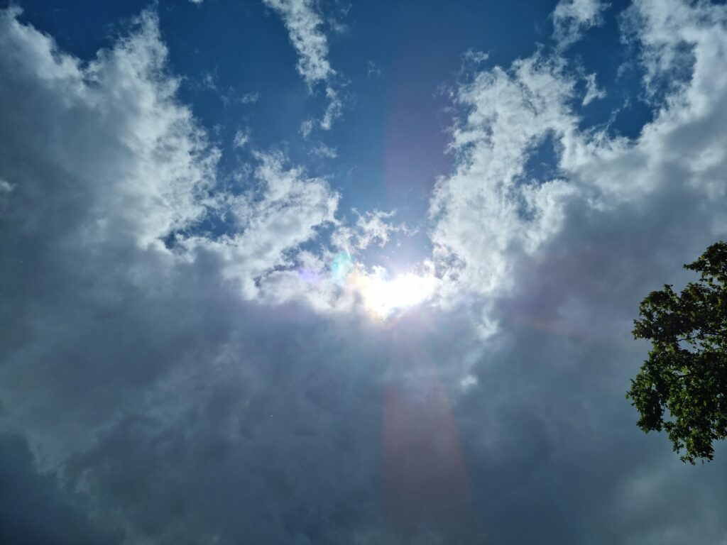 météo toulouse grisaille soleil