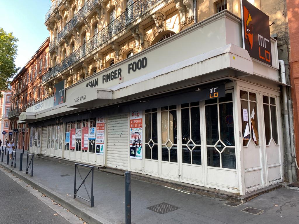 brasserie stade toulousain