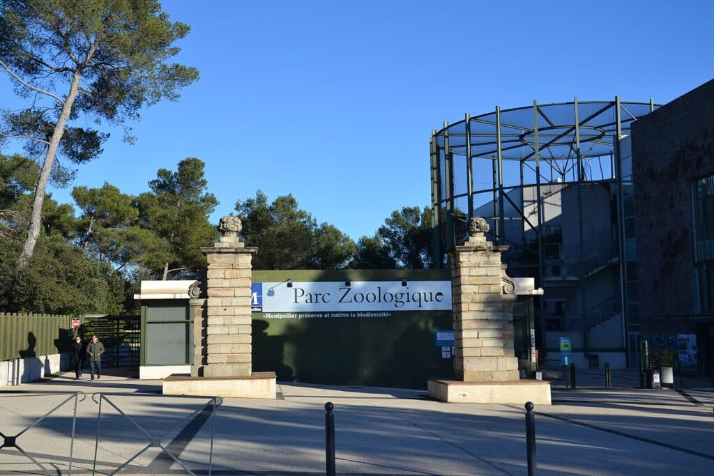 Montpellier vigilance incendie