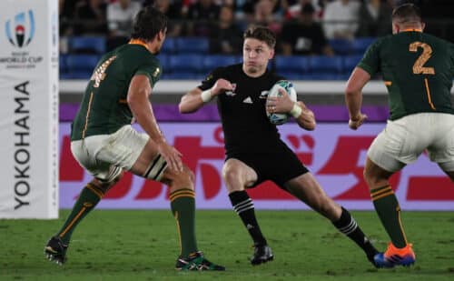 Beauden-Barrett-Nouvelle-Zelande