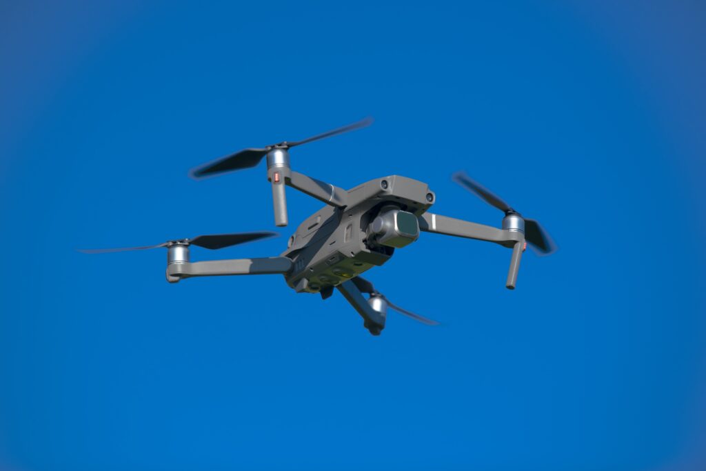 Haute-Garonne rodéos urbains drones