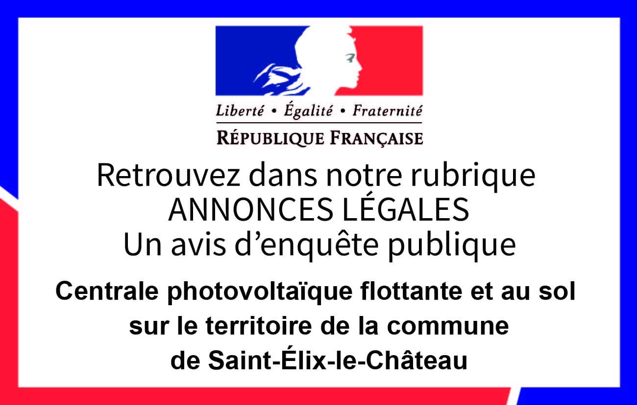Pavé pref Saint Elix le Chateau
