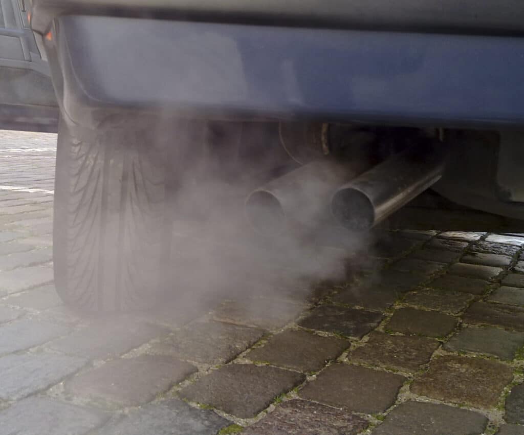 Pollution Hautes-Pyrénées alerte