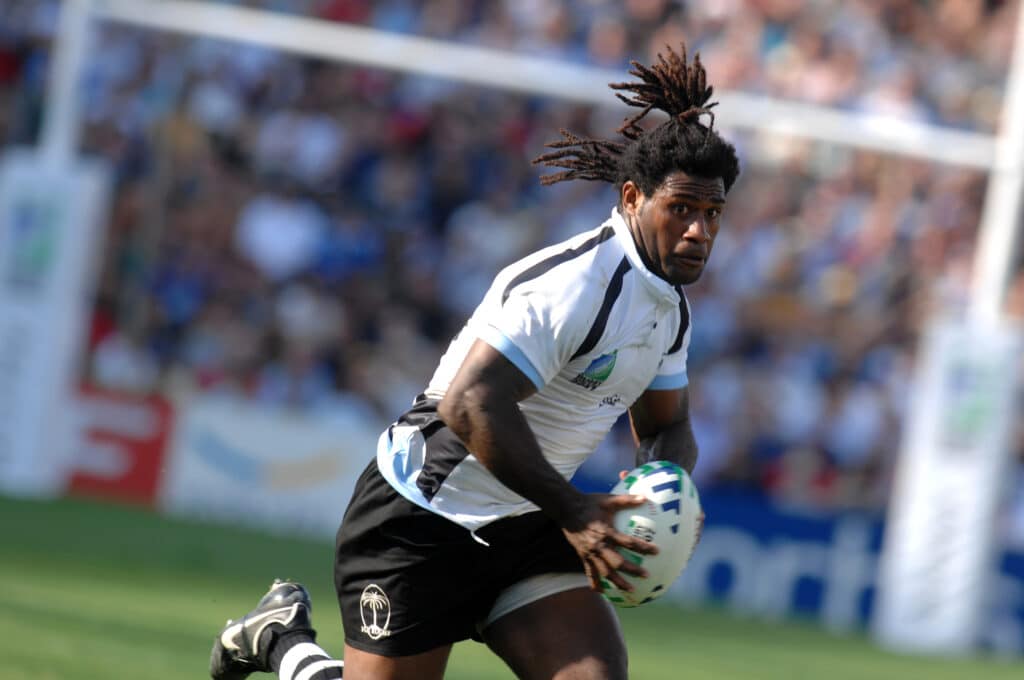 Seru-Rabeni-Fidji-rugby-2007