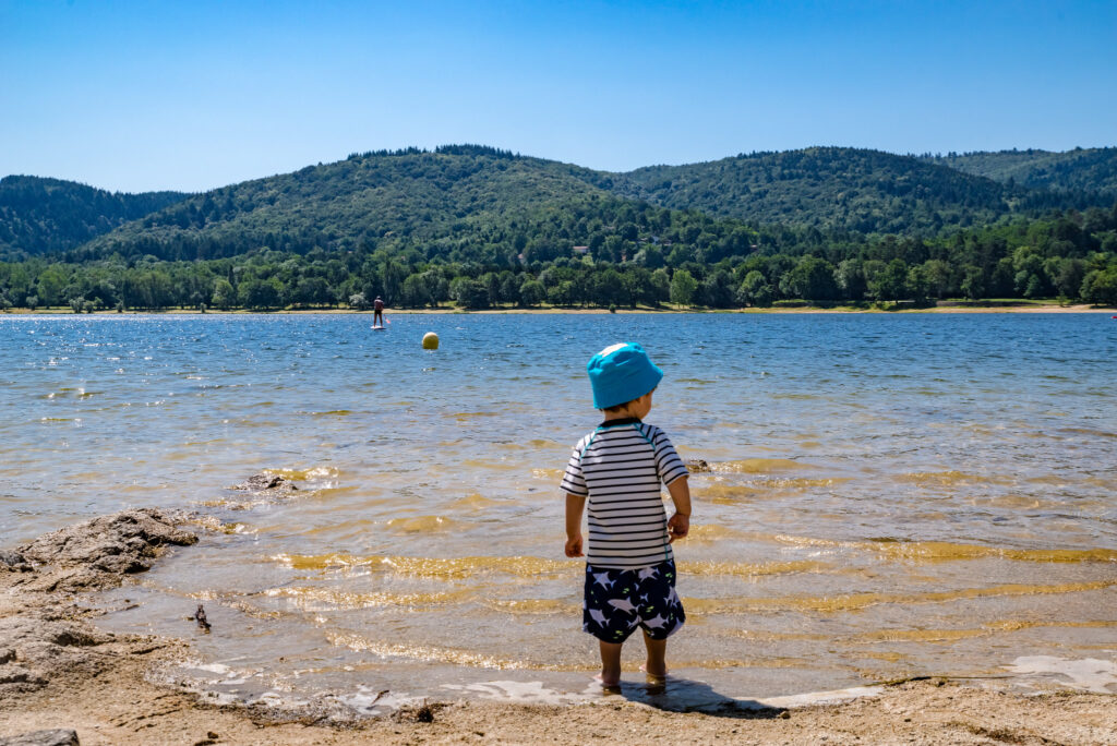 Haute-Garonne Tourisme août