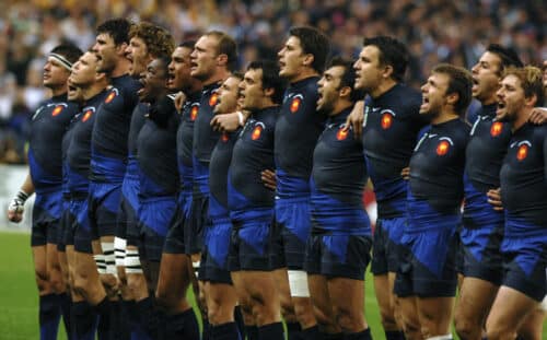 XV-de-France-rugby-2007