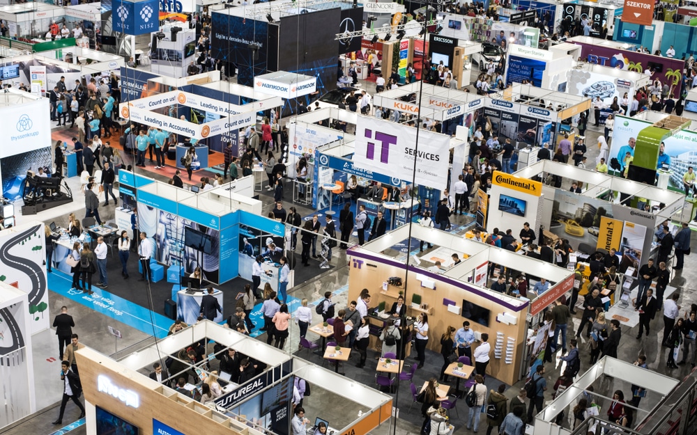 salon étudiant toulouse