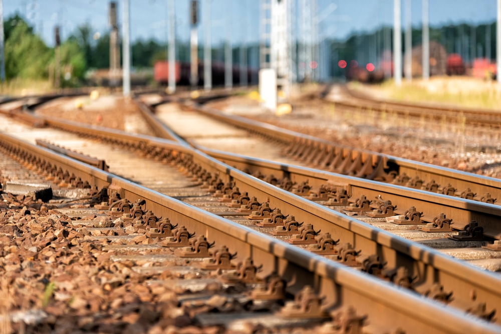 sncf occitanie