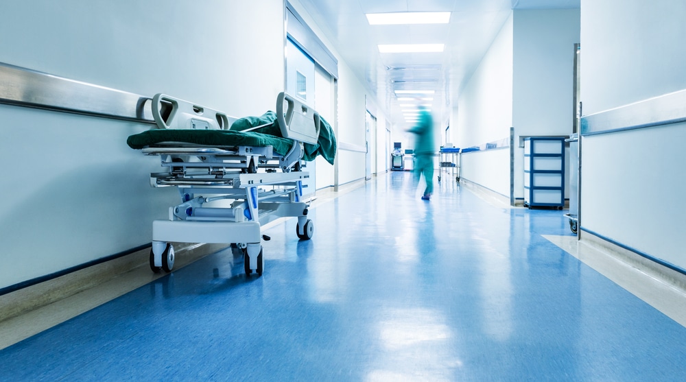 service oncologie Auch