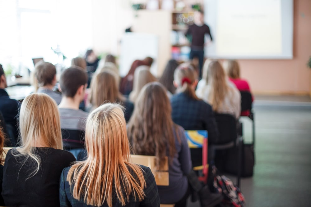 pacte enseignant académie Toulouse