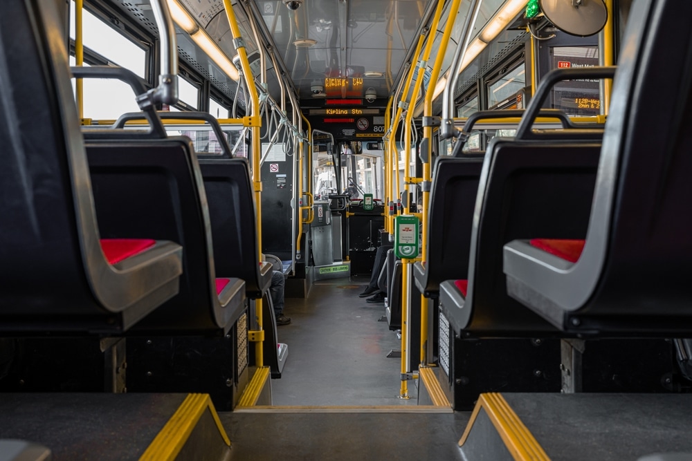 carte transport avignon