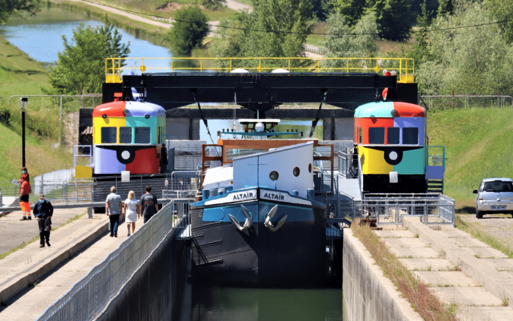 Journées patrimoine Tarn-et-Garonne