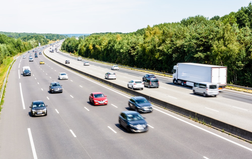 trafic vacances Noël Île-de-France