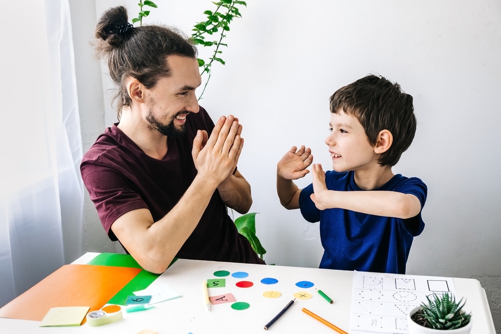 Val-de-Marne plan autisme