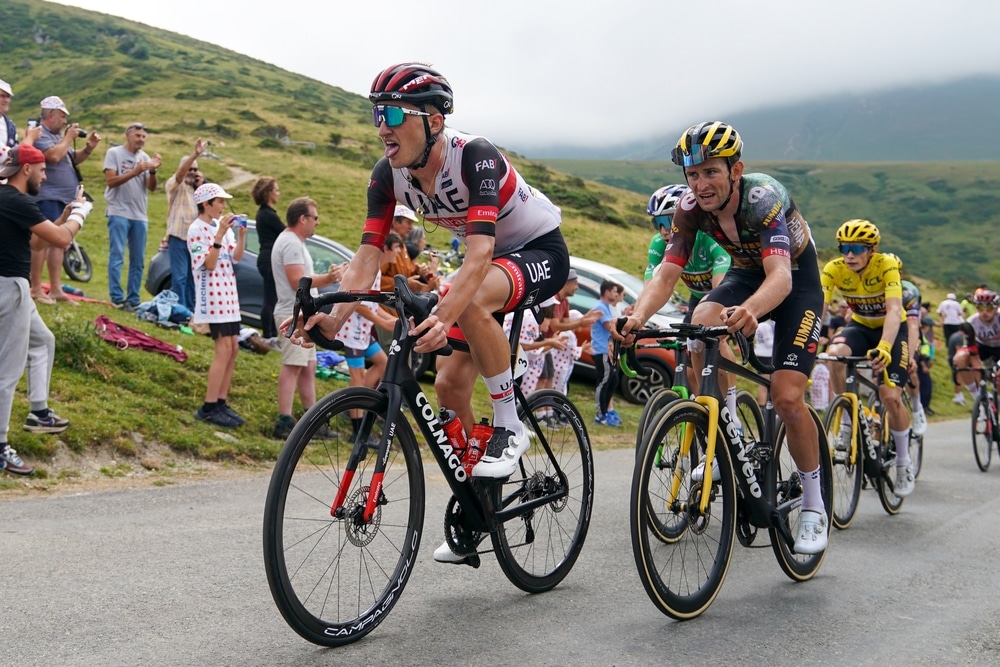 tour france occitanie