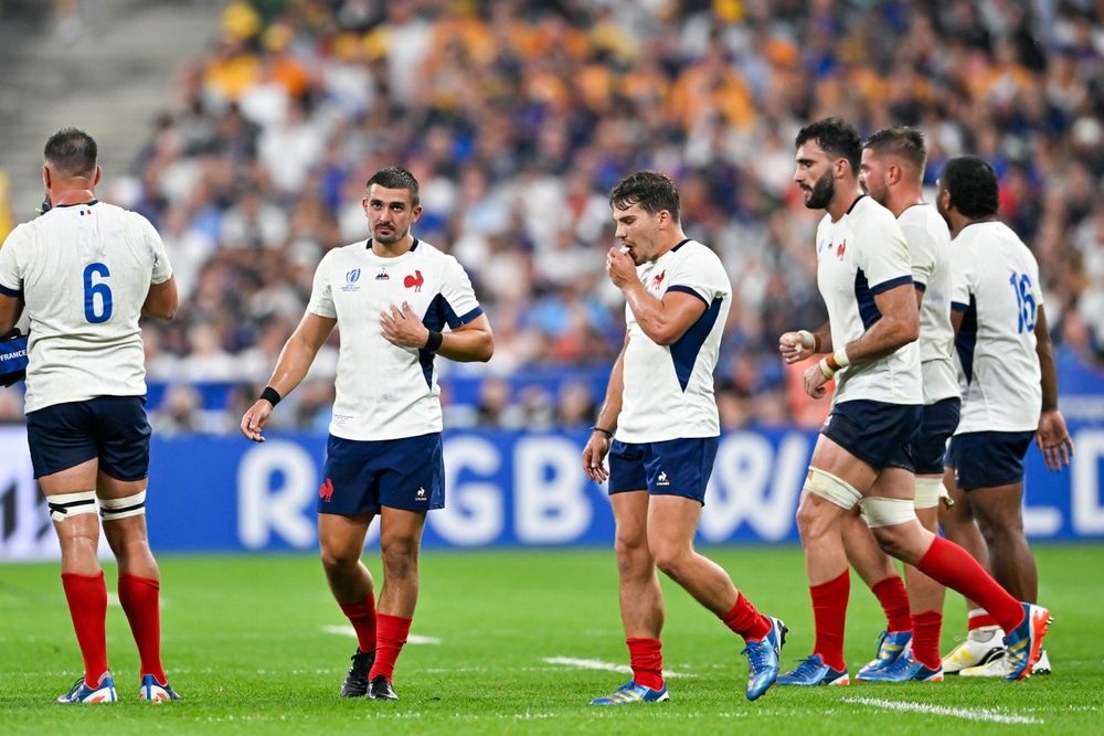 rugby vente enchères Rueil-Malmaison