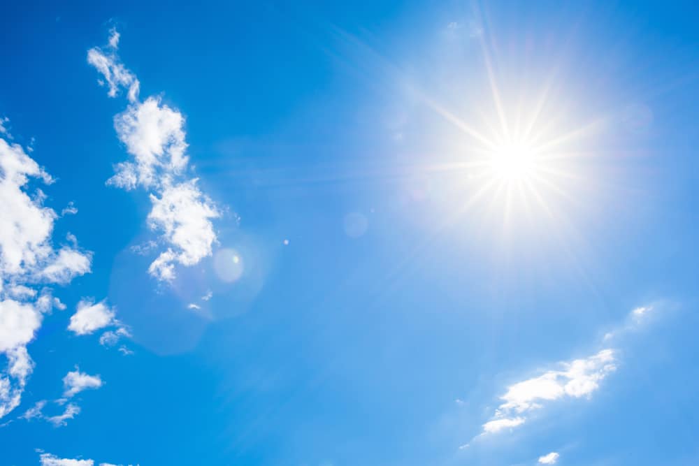 météo toulouse soleil pluie