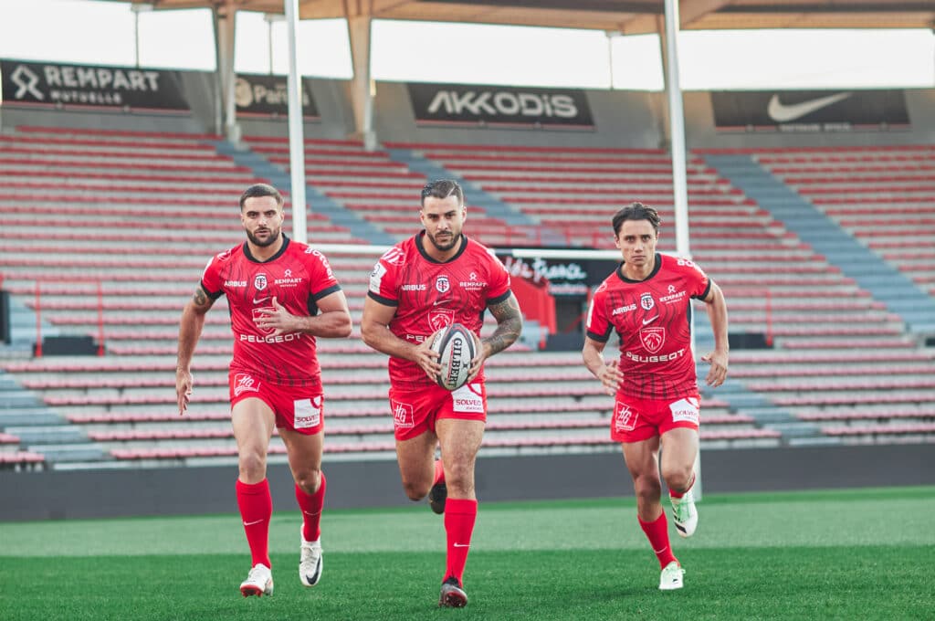 stade toulousain bath