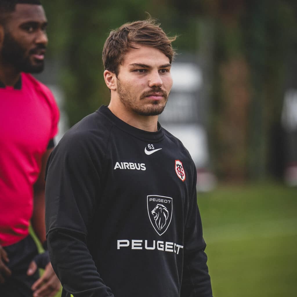 stade toulousain bayonne