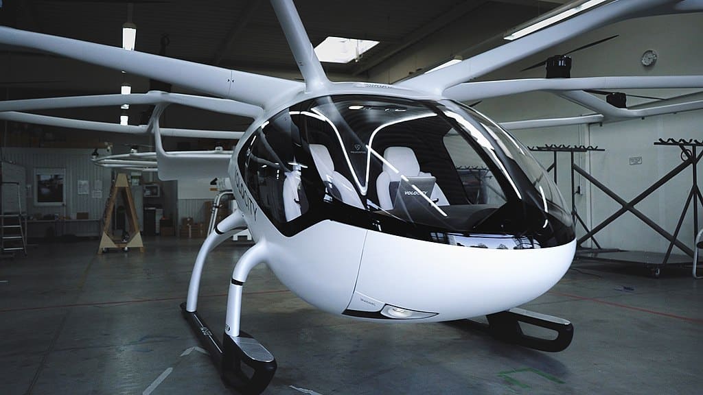 maires Val-de-Marne taxis volants
