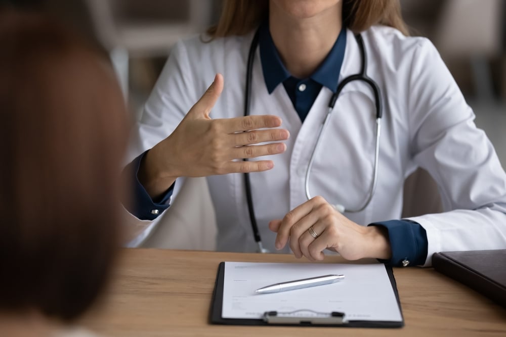 femmes violences Bicêtre