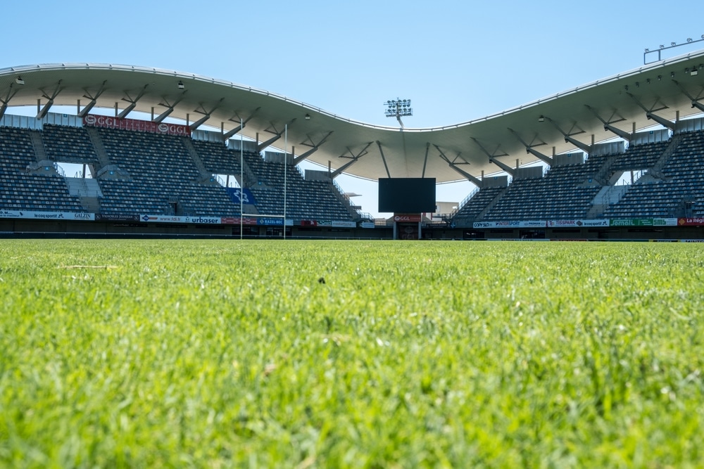 mhr stade rochelais