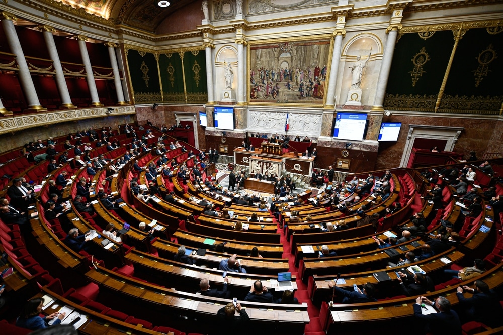 loi immigration députés Haute-Garonne