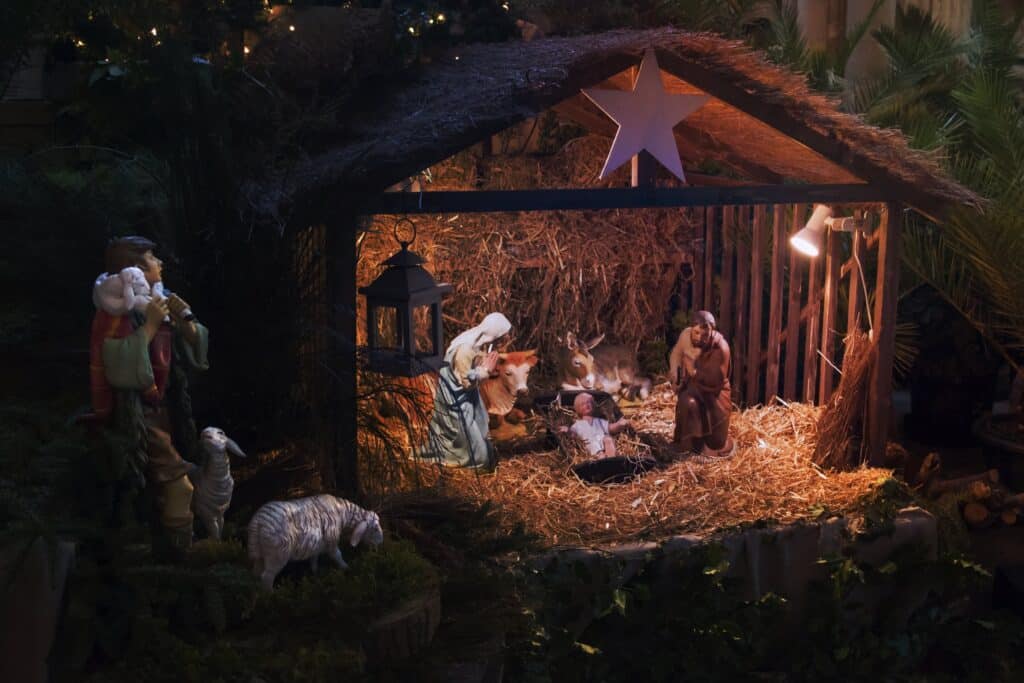 Vacances Noël sorties Gers